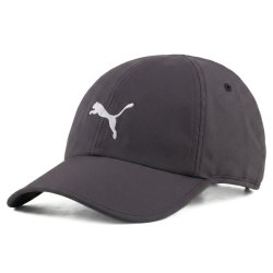 Produkt - 2026-06-26T094245.205