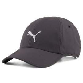 Produkt - 2026-06-26T094245.205