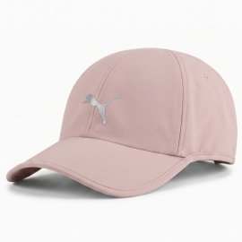 Produkt - 2026-06-26T094810.728