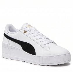 puma 3