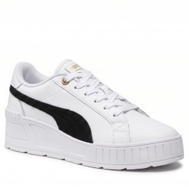 puma 3