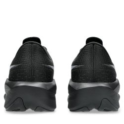 Obuv Asics Novablast 6 W - černá