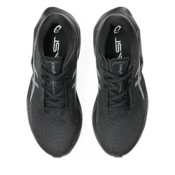 Obuv Asics Novablast 6 W - černá