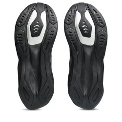 Obuv Asics Novablast 6 W - černá