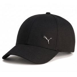 Produkt - 2026-06-25T123220.959