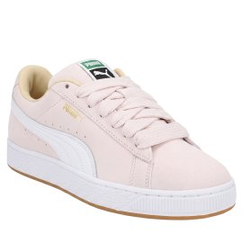 puma 4
