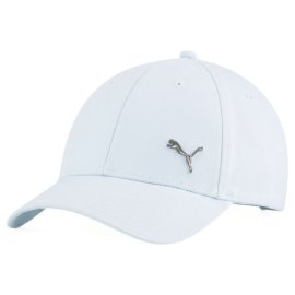 Produkt - 2026-06-26T101612.372