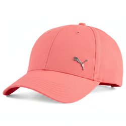 Produkt - 2026-06-26T102221.296