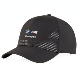 Produkt - 2026-06-26T102823.322