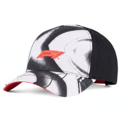 Produkt - 2026-06-26T104324.318