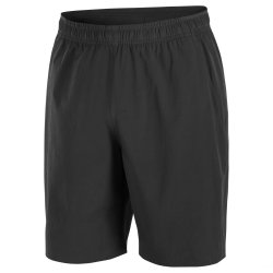 Šortky Salomon Wayfarer Ease 2.0 Shorts M – čierne