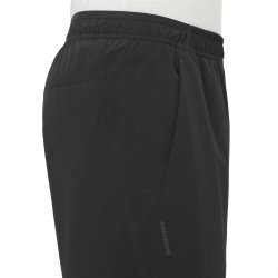Šortky Salomon Wayfarer Ease 2.0 Shorts M – čierne