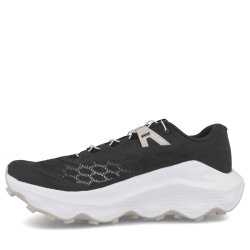 Obuv Salomon Ultra Glide 4 W - černá/bílá