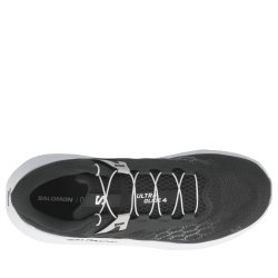 Obuv Salomon Ultra Glide 4 W - černá/bílá