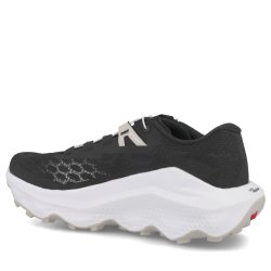 Obuv Salomon Ultra Glide 4 W - černá/bílá