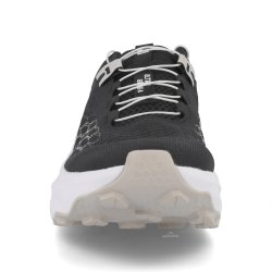 Obuv Salomon Ultra Glide 4 W - černá/bílá