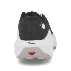 Obuv Salomon Ultra Glide 4 W - černá/bílá