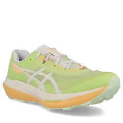 1013A179300_11