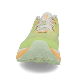 Obuv Asics Fujispeed 4 - zelená
