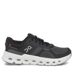 Obuv ON Cloudrunner 2 M - černá/béžová