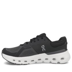 Obuv ON Cloudrunner 2 M - černá/béžová