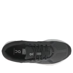 Obuv ON Cloudrunner 2 M - černá/béžová