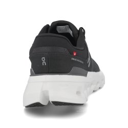 Obuv ON Cloudrunner 2 M - černá/béžová