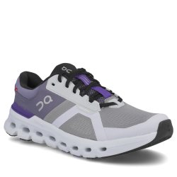 Obuv ON Cloudrunner 2 M - blue/grey
