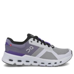 Obuv ON Cloudrunner 2 M - blue/grey