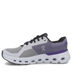 Obuv ON Cloudrunner 2 M - blue/grey