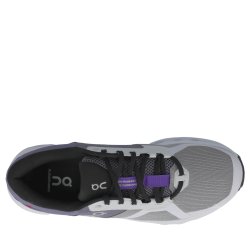 Obuv ON Cloudrunner 2 M - blue/grey