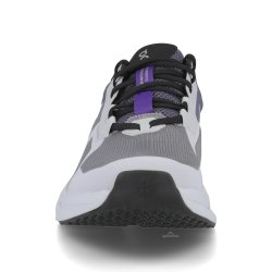 Obuv ON Cloudrunner 2 M - blue/grey
