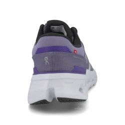 Obuv ON Cloudrunner 2 M - blue/grey