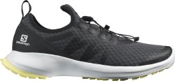 Взуття Salomon Sense Flow 2 M - чорний