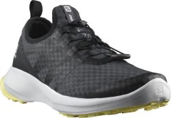 Взуття Salomon Sense Flow 2 M - чорний