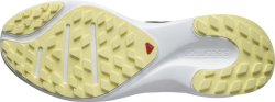 Взуття Salomon Sense Flow 2 M - чорний