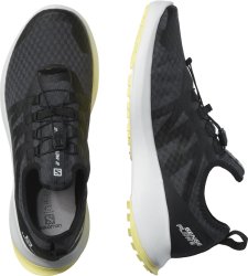 Взуття Salomon Sense Flow 2 M - чорний