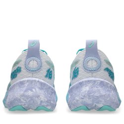 Obuv Asics Noosa Tri 16 W - bílá/modrá