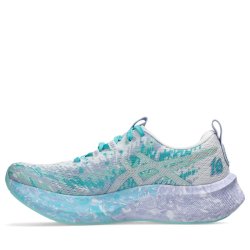 Obuv Asics Noosa Tri 16 W - bílá/modrá