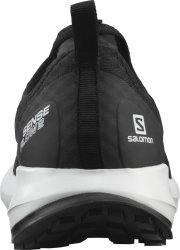 Взуття Salomon Sense Flow 2 W - чорний