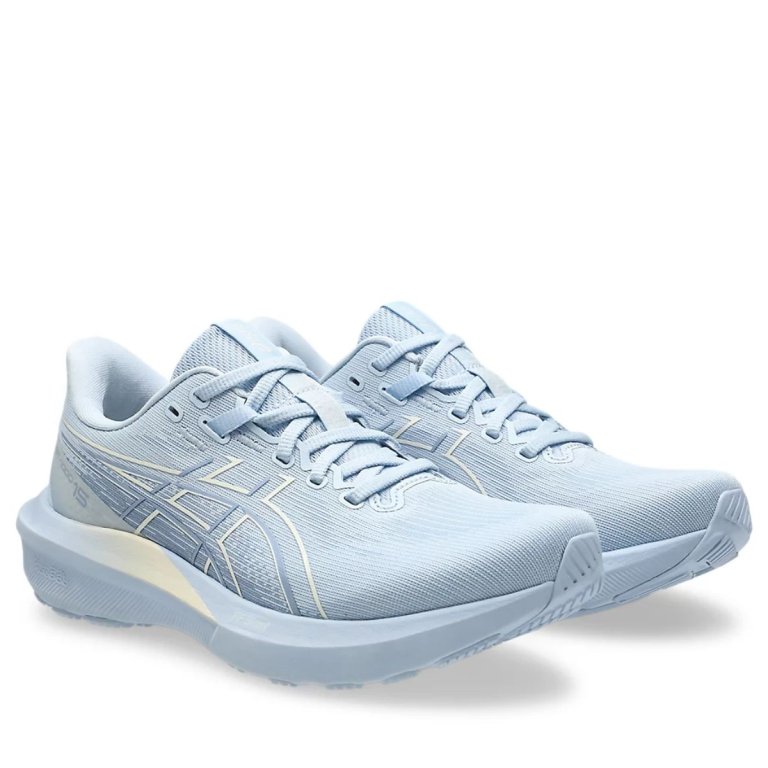 Obuv Asics GT-1000 15 W - modrá