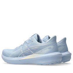 Obuv Asics GT-1000 15 W - modrá