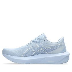 Obuv Asics GT-1000 15 W - modrá