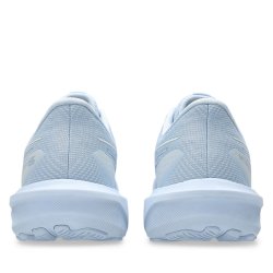 Obuv Asics GT-1000 15 W - modrá