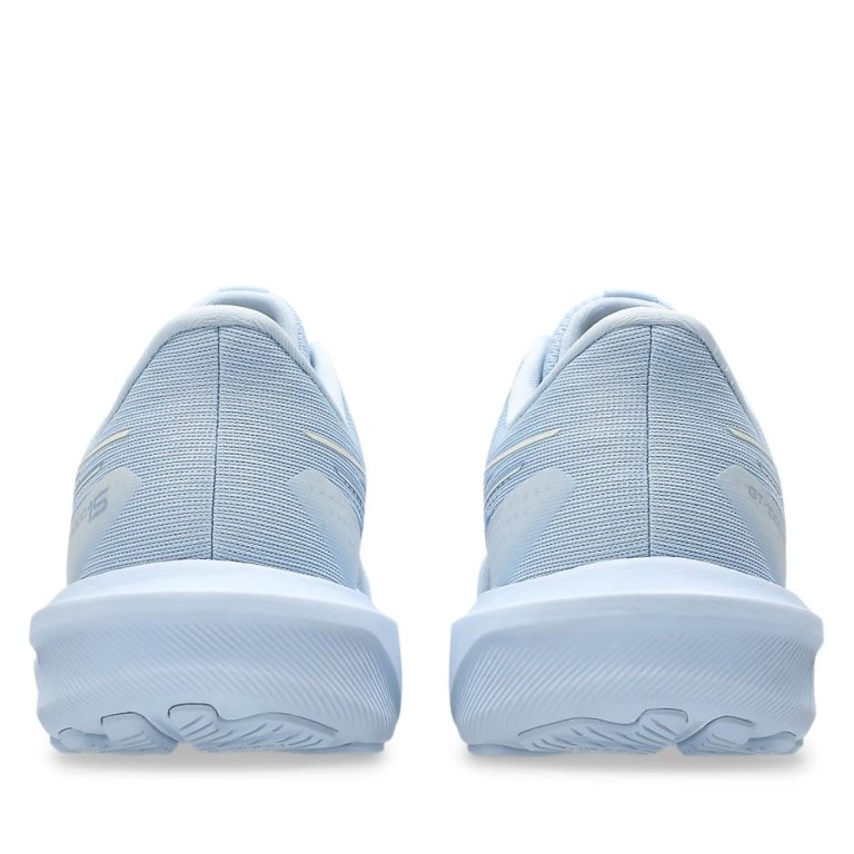 Obuv Asics GT-1000 15 W - modrá