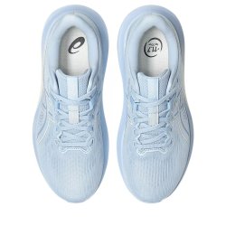 Obuv Asics GT-1000 15 W - modrá