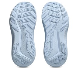 Obuv Asics GT-1000 15 W - modrá
