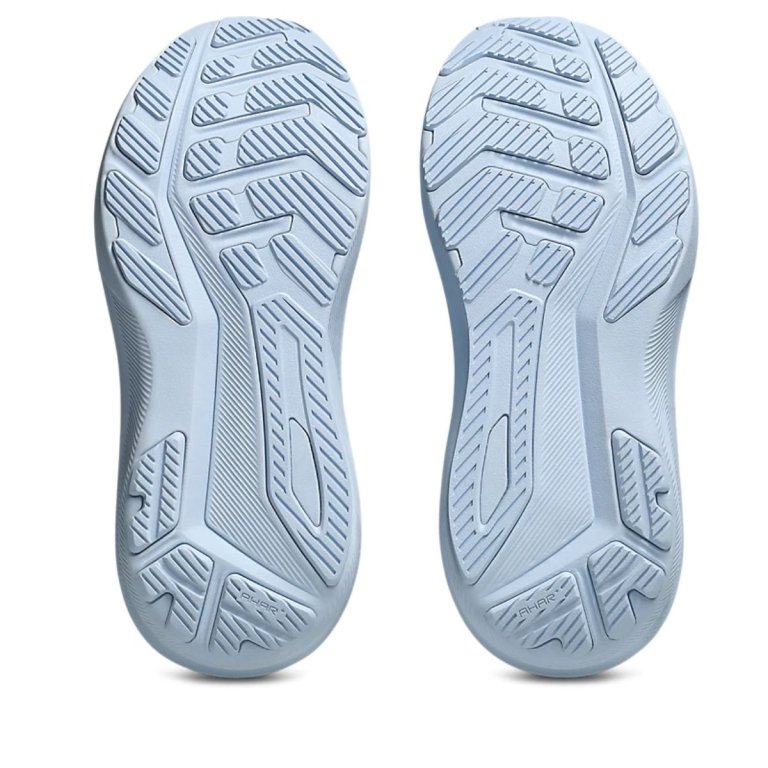 Obuv Asics GT-1000 15 W - modrá