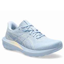 Obuv Asics GT-1000 15 W - modrá
