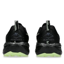 Obuv Asics Gel-Sonoma 8 M - černá